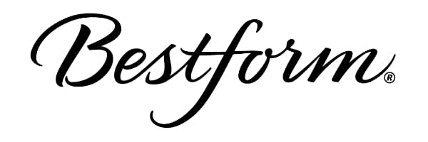 Bestform